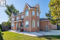 1090 TRUDEAU DRIVE | Milton Ontario | Slide Image Two