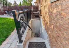 1090 TRUDEAU DRIVE | Milton Ontario | Slide Image Thirty