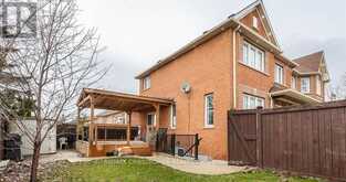 1090 TRUDEAU DRIVE | Milton Ontario | Slide Image Thirty-one