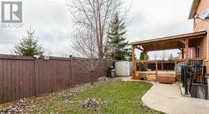 1090 TRUDEAU DRIVE | Milton Ontario | Slide Image Thirty-two