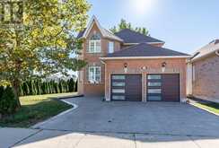 1090 TRUDEAU DRIVE | Milton Ontario | Slide Image Thirty-four