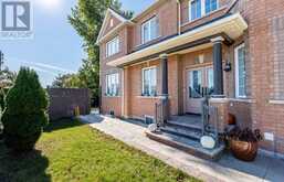 1090 TRUDEAU DRIVE | Milton Ontario | Slide Image Three