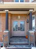 1090 TRUDEAU DRIVE | Milton Ontario | Slide Image Four