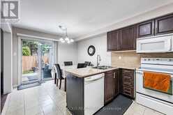23 RAIN LILY LANE | Brampton Ontario | Slide Image Fifteen