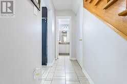 23 RAIN LILY LANE | Brampton Ontario | Slide Image Nineteen