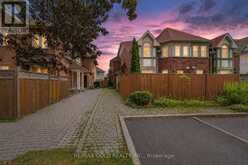 23 RAIN LILY LANE | Brampton Ontario | Slide Image One