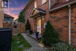23 RAIN LILY LANE | Brampton Ontario | Slide Image Two