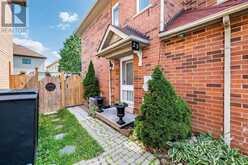 23 RAIN LILY LANE | Brampton Ontario | Slide Image Three