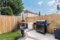 23 RAIN LILY LANE | Brampton Ontario | Slide Image Forty-seven