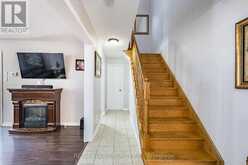 23 RAIN LILY LANE | Brampton Ontario | Slide Image Nine