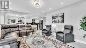 82 PENBRIDGE CIRCLE | Brampton Ontario | Slide Image Twelve