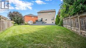 82 PENBRIDGE CIRCLE | Brampton Ontario | Slide Image Forty