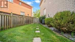 82 PENBRIDGE CIRCLE | Brampton Ontario | Slide Image Forty-two
