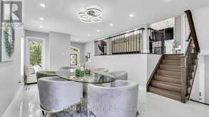82 PENBRIDGE CIRCLE | Brampton Ontario | Slide Image Nine