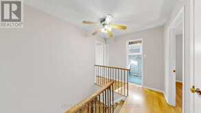 33 FOUNTAINBRIDGE DRIVE | Caledon Ontario | Slide Image Thirteen