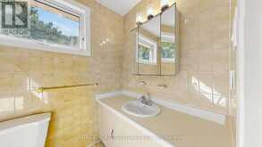 33 FOUNTAINBRIDGE DRIVE | Caledon Ontario | Slide Image Seventeen
