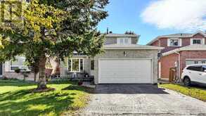 33 FOUNTAINBRIDGE DRIVE | Caledon Ontario | Slide Image One