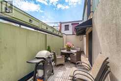 23 ABBS STREET | Toronto Ontario | Slide Image Thirteen