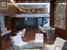 811 - 205 SHERWAY GARDENS ROAD | Toronto Ontario | Slide Image Twelve