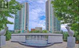 811 - 205 SHERWAY GARDENS ROAD | Toronto Ontario | Slide Image One