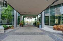 811 - 205 SHERWAY GARDENS ROAD | Toronto Ontario | Slide Image Three
