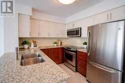 811 - 205 SHERWAY GARDENS ROAD | Toronto Ontario | Slide Image Six