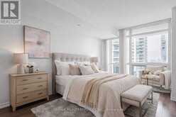 811 - 205 SHERWAY GARDENS ROAD | Toronto Ontario | Slide Image Eight