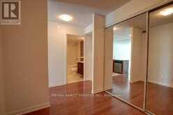 811 - 205 SHERWAY GARDENS ROAD | Toronto Ontario | Slide Image Nine