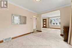 989 PELHAM AVENUE | Mississauga Ontario | Slide Image Nine