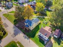 5 MACBETH STREET | Perth East Ontario | Slide Image Two