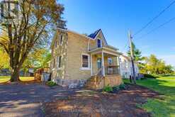 5 MACBETH STREET | Perth East Ontario | Slide Image Three