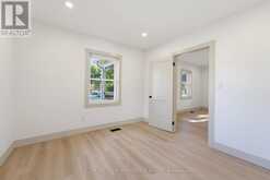 5 MACBETH STREET | Perth East Ontario | Slide Image Four