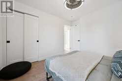 121 PARK STREET | Kitchener Ontario | Slide Image Seventeen