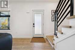 121 PARK STREET | Kitchener Ontario | Slide Image Four
