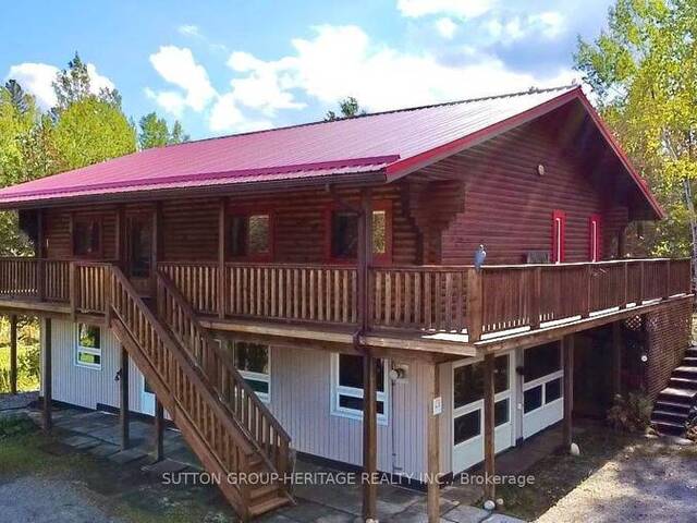 1284 MELBOURNE ROAD Thunder Bay Ontario, P7G 1X8 - Property For Sale