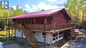 1284 MELBOURNE ROAD | Thunder Bay Ontario | Slide Image One