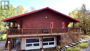 1284 MELBOURNE ROAD | Thunder Bay Ontario | Slide Image Four