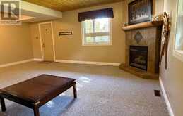 1284 MELBOURNE ROAD | Thunder Bay Ontario | Slide Image Thirty-nine