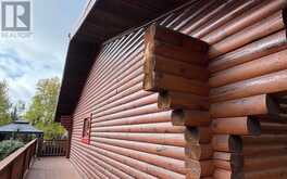 1284 MELBOURNE ROAD | Thunder Bay Ontario | Slide Image Nine