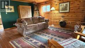 1284 MELBOURNE ROAD | Thunder Bay Ontario | Slide Image Twelve