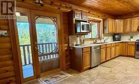 1284 MELBOURNE ROAD | Thunder Bay Ontario | Slide Image Sixteen