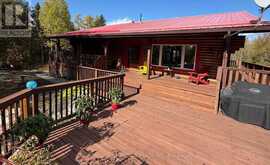 1284 MELBOURNE ROAD | Thunder Bay Ontario | Slide Image Two