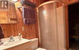 1284 MELBOURNE ROAD | Thunder Bay Ontario | Slide Image Thirty-three