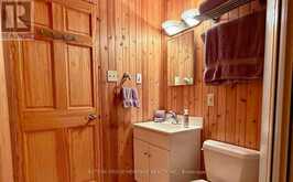 1284 MELBOURNE ROAD | Thunder Bay Ontario | Slide Image Thirty-four