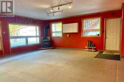 1284 MELBOURNE ROAD | Thunder Bay Ontario | Slide Image Thirty-six