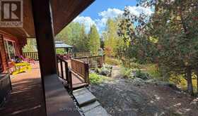 1284 MELBOURNE ROAD | Thunder Bay Ontario | Slide Image Forty-one