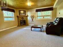 1284 MELBOURNE ROAD | Thunder Bay Ontario | Slide Image Thirty-eight