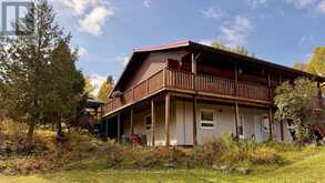 1284 MELBOURNE ROAD | Thunder Bay Ontario | Slide Image Three