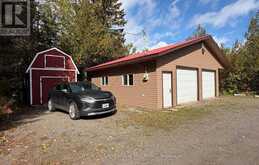 1284 MELBOURNE ROAD | Thunder Bay Ontario | Slide Image Forty-seven