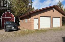 1284 MELBOURNE ROAD | Thunder Bay Ontario | Slide Image Forty-five